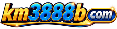 KM3888B Com